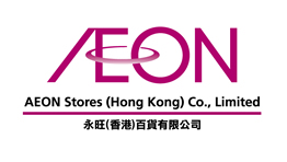 AEON AEON